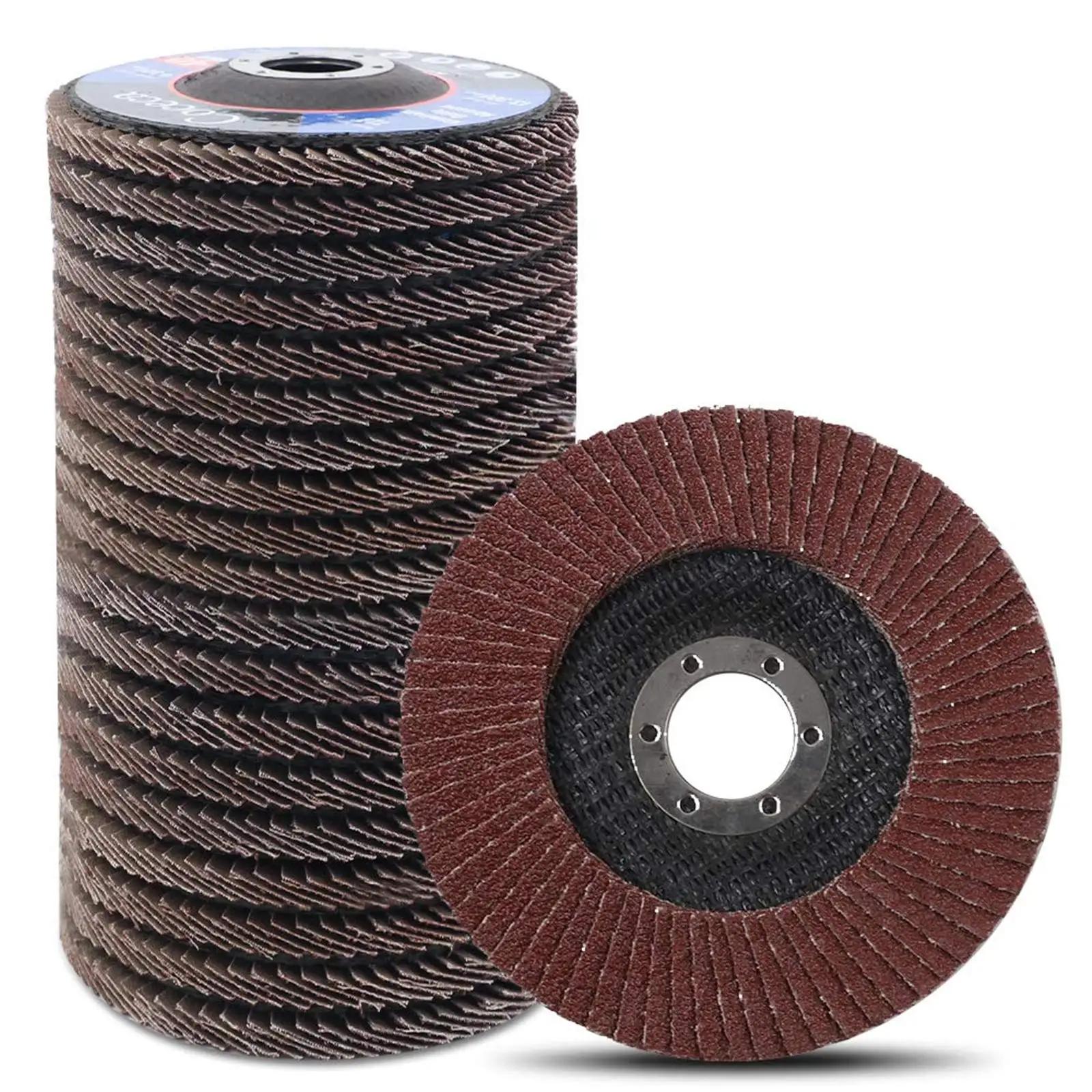 ڴϾ ÷ ũ, ޱ   ׶ε  ̵,  ũ, 36mm, 80mm, 100/120mm, 115mm, 125mm, 150mm, 180mm, 5 